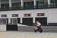 cadwell-no-limits-trackday;cadwell-park;cadwell-park-photographs;cadwell-trackday-photographs;enduro-digital-images;event-digital-images;eventdigitalimages;navarra;no-limits-trackdays;peter-wileman-photography;racing-digital-images;trackday-digital-images;trackday-photos